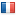 checksiteinfo.net server is located in France